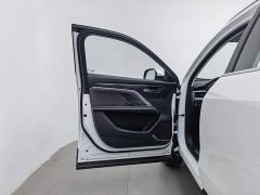 Haval H6 National Trend 1.5T Automatic Champion Edition - photo 8