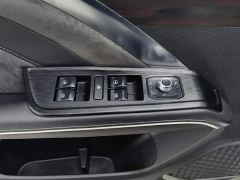 Haval H6 National Trend 1.5T Automatic Champion Edition - photo 9