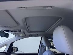GAC Aion M8 Lingxiu Series 390T Luxury - ფოტო 5