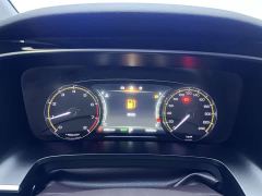 GAC Aion M8 Lingxiu Series 390T Luxury - ფოტო 9