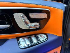 Mercedes-Benz Vito 2.0T Business Edition 7-Seater - photo 8