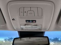 Buick GL8 Land Business Class 652T Luxury - фото 7