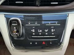 Buick GL8 Land Business Class 652T Luxury - фото 8