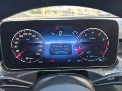 Mercedes-Benz C-Class C 260 L AMG Line - фото 16