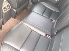 Nissan Sylphy 1.6L XL CVT Comfort Edition - фото 5