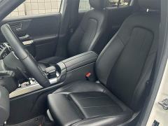 Mercedes-Benz GLB 200 Fashion - фото 10