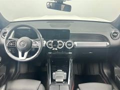 Mercedes-Benz GLB 200 Fashion - фото 12