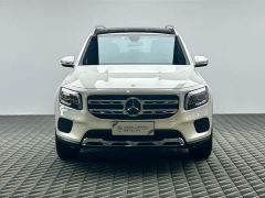 Mercedes-Benz GLB 200 Fashion - фото 2