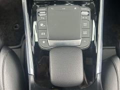 Mercedes-Benz GLB 200 Fashion - фото 9