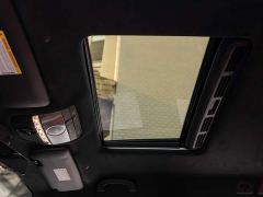 Mercedes-Benz Mercedes-AMG G 63 - ფოტო 18