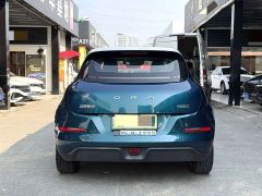 ORA Good Cat 400km Standard Range Muse Edition LFP Battery - фото 3
