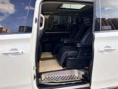 GAC Aion M8 Lingxiu Series 390T Luxury Edition - ფოტო 12