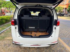 GAC Aion M8 Lingxiu Series 390T Luxury Edition - ფოტო 9