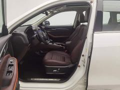 Haval F7 1.5T 2WD i-Tide - фото 10