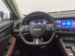 Haval F7 1.5T 2WD i-Tide - фото 11