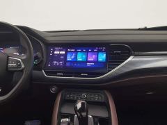 Haval F7 1.5T 2WD i-Tide - фото 12