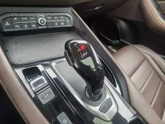 Haval F7 1.5T 2WD i-Tide - фото 13