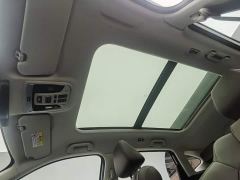 Haval F7 1.5T 2WD i-Tide - фото 14