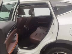 Haval F7 1.5T 2WD i-Tide - фото 15