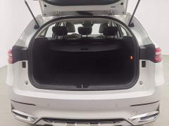 Haval F7 1.5T 2WD i-Tide - фото 16