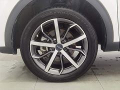 Haval F7 1.5T 2WD i-Tide - фото 17