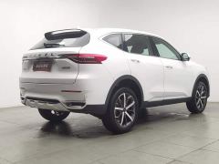Haval F7 1.5T 2WD i-Tide - фото 2