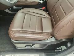 Haval F7 1.5T 2WD i-Tide - фото 20