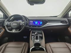 Haval F7 1.5T 2WD i-Tide - фото 5