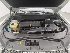 Haval F7 1.5T 2WD i-Tide - фото 6