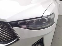 Haval F7 1.5T 2WD i-Tide - фото 7