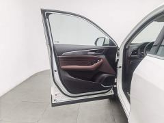 Haval F7 1.5T 2WD i-Tide - фото 8