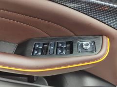 Haval F7 1.5T 2WD i-Tide - фото 9