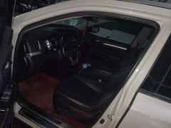 Toyota Highlander 2.0T AWD Luxury 7-Seater China VI - ფოტო 11