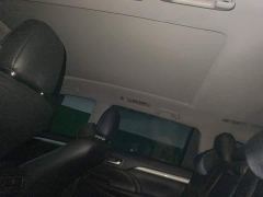 Toyota Highlander 2.0T AWD Luxury 7-Seater China VI - ფოტო 14