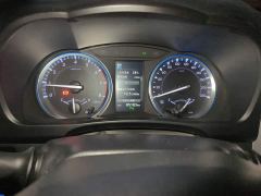 Toyota Highlander 2.0T AWD Luxury 7-Seater China VI - ფოტო 7