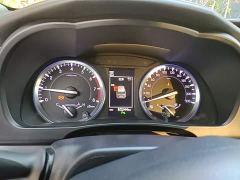 Toyota Highlander 2.0T AWD Luxury 7-Seater China VI - ფოტო 8