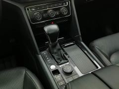 Volkswagen Teramont Facelift 380TSI AWD Luxury - ფოტო 13