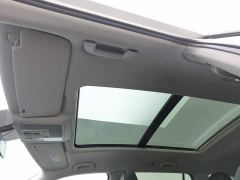 Volkswagen Teramont Facelift 380TSI AWD Luxury - ფოტო 14