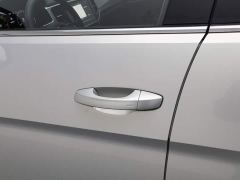 Volkswagen Teramont Facelift 380TSI AWD Luxury - ფოტო 18