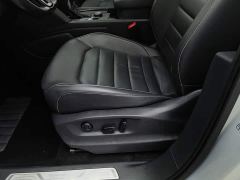 Volkswagen Teramont Facelift 380TSI AWD Luxury - ფოტო 20