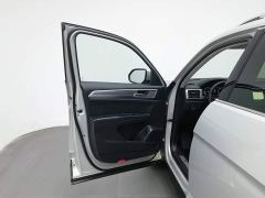 Volkswagen Teramont Facelift 380TSI AWD Luxury - ფოტო 8