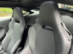 McLaren GT 4.0T Standard - photo 3