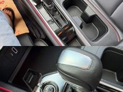 Nissan Sylphy 1.6L XL CVT Comfort Edition - photo 9