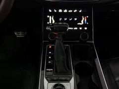 Jetour X90 1.6T DCT Edition 6 - photo 13