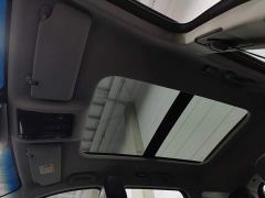 Jetour X90 1.6T DCT Edition 6 - photo 14