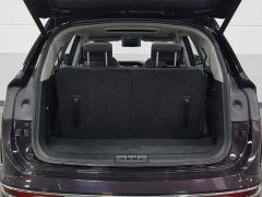 Jetour X90 1.6T DCT Edition 6 - photo 16