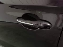 Jetour X90 1.6T DCT Edition 6 - photo 18