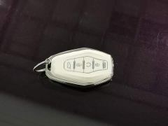 Jetour X90 1.6T DCT Edition 6 - photo 19