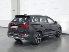 Jetour X90 1.6T DCT Edition 6 - photo 2