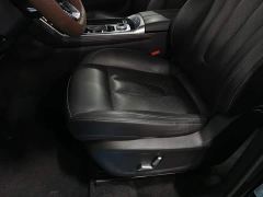 Jetour X90 1.6T DCT Edition 6 - photo 20
